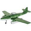 Cobi 1/48 Scale Messerschmitt ME 262 Model Kit