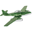 Cobi 1/48 Scale Messerschmitt ME 262 Model Kit