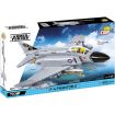 Cobi 1/48 Scale F-4 Phantom II - USS Midway Model Kit