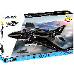 Cobi 1/48 Scale F-4S Phantom II Model Kit