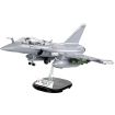 Cobi 1/48 Scale Dassault Rafale C Model Kit