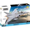 Cobi 1/48 Scale Dassault Rafale C Model Kit