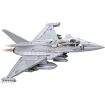 Cobi 1/48 Scale Dassault Rafale C Model Kit