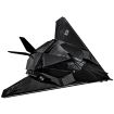 Cobi 1/48 Scale Lockheed F-117 Nighthawk Model Kit