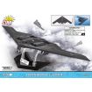 Cobi 1/100 Scale Northrop B-2 Spirit Model Kit
