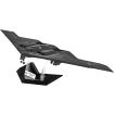 Cobi 1/100 Scale Northrop B-2 Spirit Model Kit
