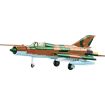 Cobi 1/48 Scale MiG-21 Model Kit