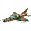 Cobi 1/48 Scale MiG-21 Model Kit
