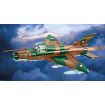 Cobi 1/48 Scale MiG-21 Model Kit