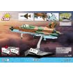 Cobi 1/48 Scale MiG-21 Model Kit