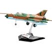 Cobi 1/48 Scale MiG-21 Model Kit