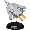 Cobi 1/300 Scale Top Gun F-14A Tomcat Model Kit