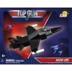 Cobi 1/300 Scale Top Gun MiG-28 Model Kit