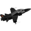 Cobi 1/300 Scale Top Gun MiG-28 Model Kit