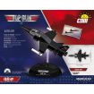 Cobi 1/300 Scale Top Gun MiG-28 Model Kit