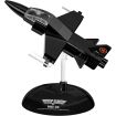 Cobi 1/300 Scale Top Gun MiG-28 Model Kit