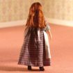 Hester Doll for 12th Scale Dolls House