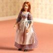 Hester Doll for 12th Scale Dolls House