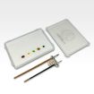 HobbyZone Wet Palette