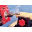 Unimat 1 Classic 6 in 1 Tool 83000 Power Tool