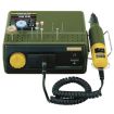 Proxxon Micromot NG 5 E 5A Multi Outlet Mains Adaptor 12V