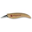 Flexcut KN13 Detail Knife