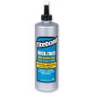 Titebond Wood Quick And Thick - Multi-Surface Glue