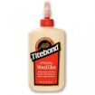 Titebond Original Wood Glue