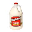 Titebond Original Wood Glue - Original 3.8 Litre (1 Us Gall.)