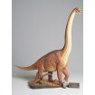 Tamiya 1/35 Scale Brachiosaurus Model Kit