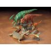 Tamiya 1/35 Scale Mesozoic Creatures/ Age of Reptiles Model Kit