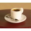 Cup of Coffee and Teaspoon 12th Scale