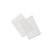 Polyester Clear Sheet - 2.00mm