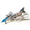 Tamiya 1/32 Scale McDonnell F-4 J Phantom II Model Kit