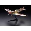 Tamiya 1/32 Scale Supermarine Spitfire Mk.VIII Model Kit