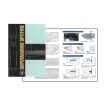 Tamiya 1/32 Scale Supermarine Spitfire Mk.VIII Model Kit