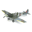 Tamiya 1/32 Scale Supermarine Spitfire Mk.XVIe Model Kit