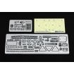Tamiya 1/32 Scale Supermarine Spitfire Mk.XVIe Model Kit