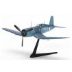 Tamiya 1/32 Scale Vought F4U-1 Corsair Birdcage US Marine Corp Model Kit