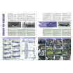 Tamiya 1/32 Scale Vought F4U-1A Corsair Model Kit