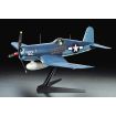 Tamiya 1/32 Scale Vought F4U-1A Corsair Model Kit