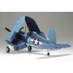 Tamiya 1/32 Scale Vought F4U-1A Corsair Model Kit