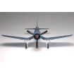Tamiya 1/32 Scale Vought F4U-1A Corsair Model Kit