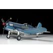 Tamiya 1/32 Scale Vought F4U-1A Corsair Model Kit