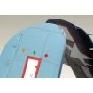 Tamiya 1/32 Scale Vought F4U-1A Corsair Model Kit
