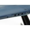 Tamiya 1/32 Scale Vought F4U-1A Corsair Model Kit