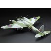 Tamiya 1/32 de Havilland Mosquito FB Mk.VI Model Kit