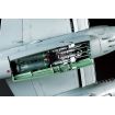 Tamiya 1/32 de Havilland Mosquito FB Mk.VI Model Kit