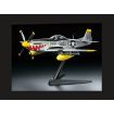 Tamiya 1/32 Scale North American F-51D Mustang Korean War Model Kit