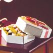Box of Chocolates for 12th Scale Dolls House